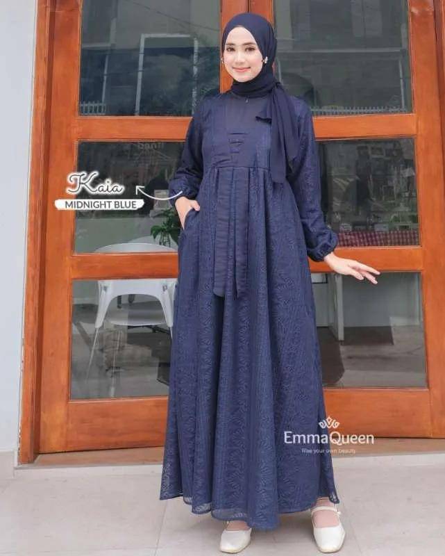 blibli.com/EmmaQueen Official Store